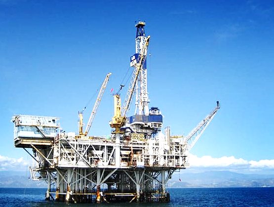 ]o, VR^]o, 1X-VR^ ]o[,
 Admotec Tokyo, MOC_~^J